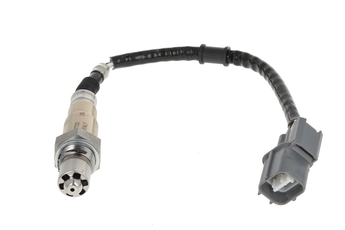 VALEO 368533 Oxygen Sensor before catalytic converter for HONDA